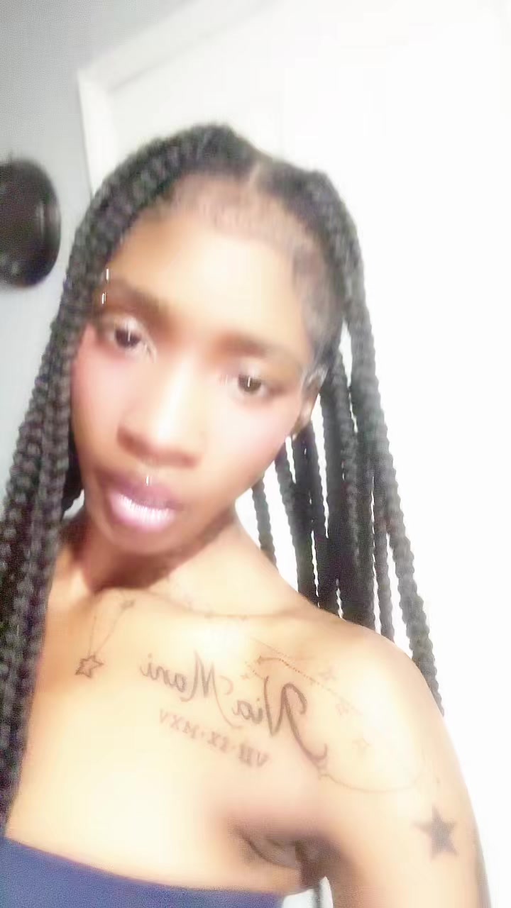 @purplereignnnnnnn