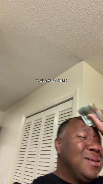 @Jared Deanté