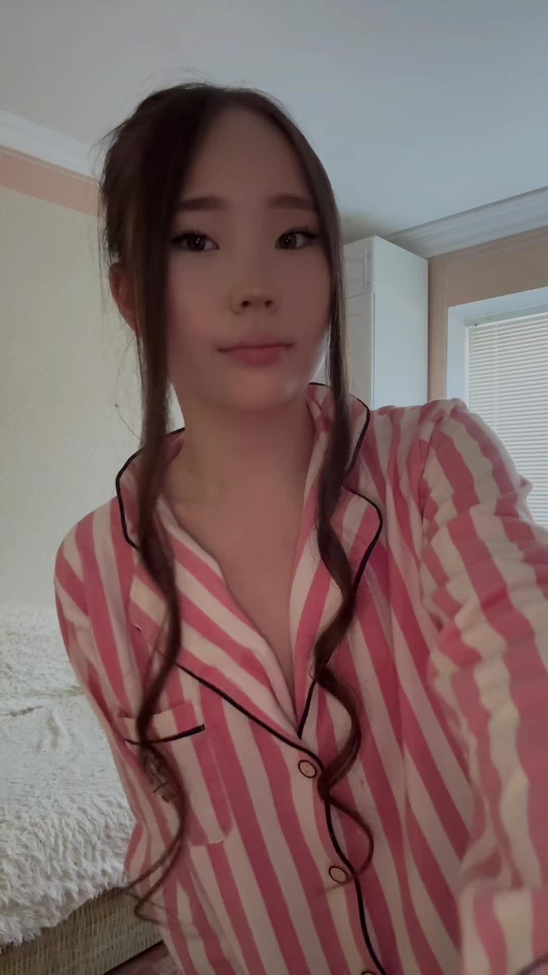 @леркинс
