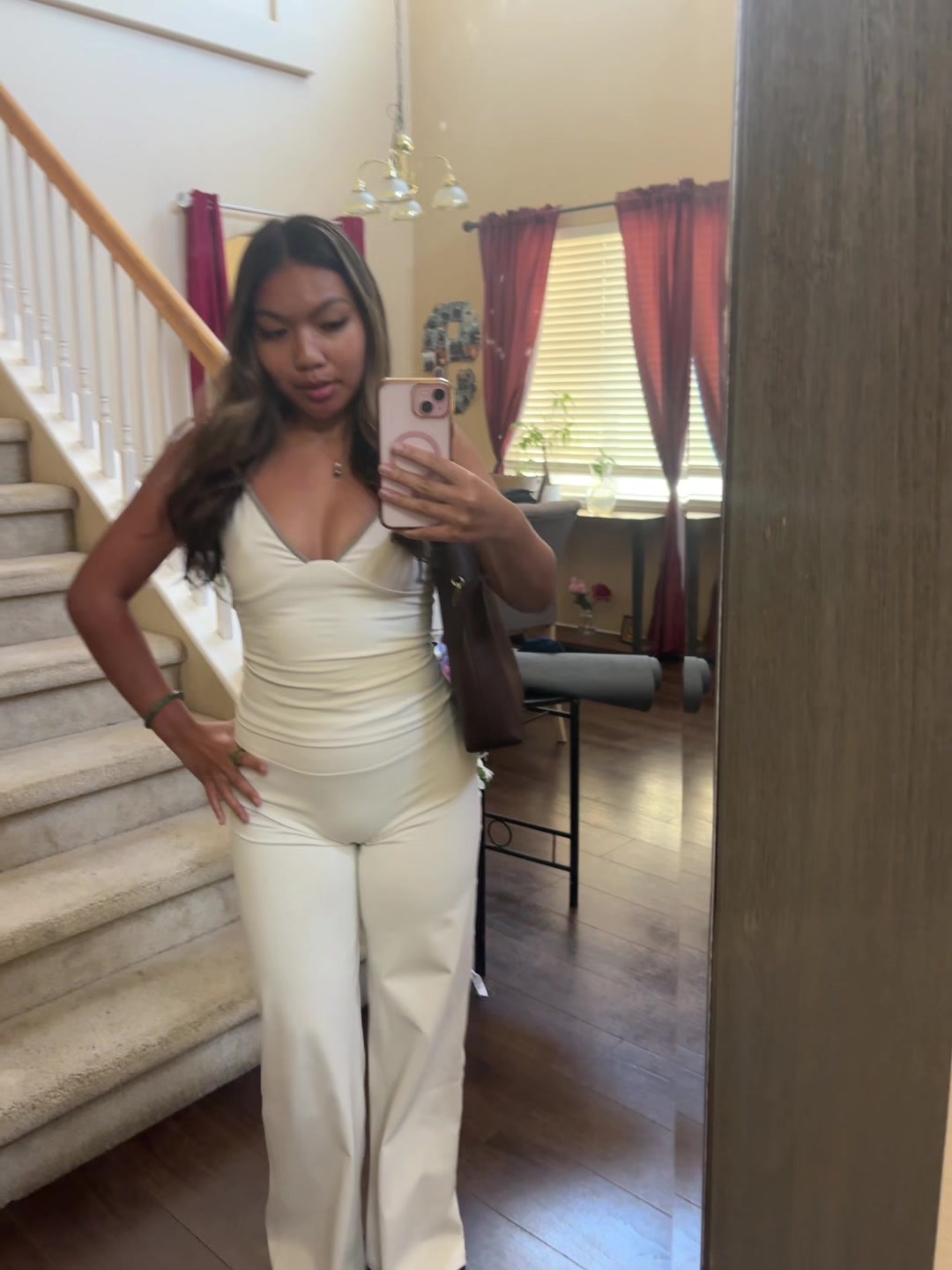 @Cambolicious