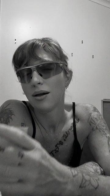@hi.im.Penny