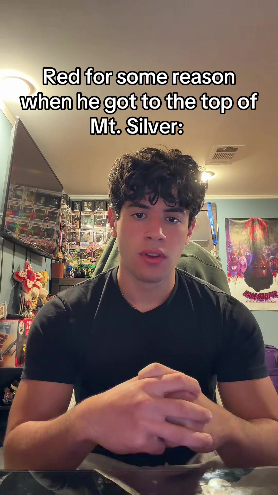 @Angelo