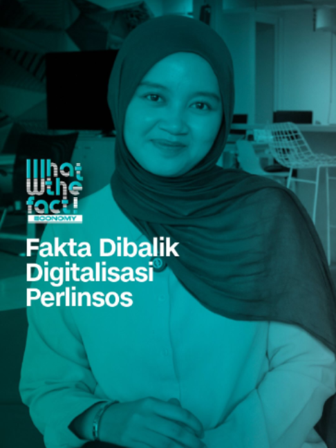 @CNN Indonesia