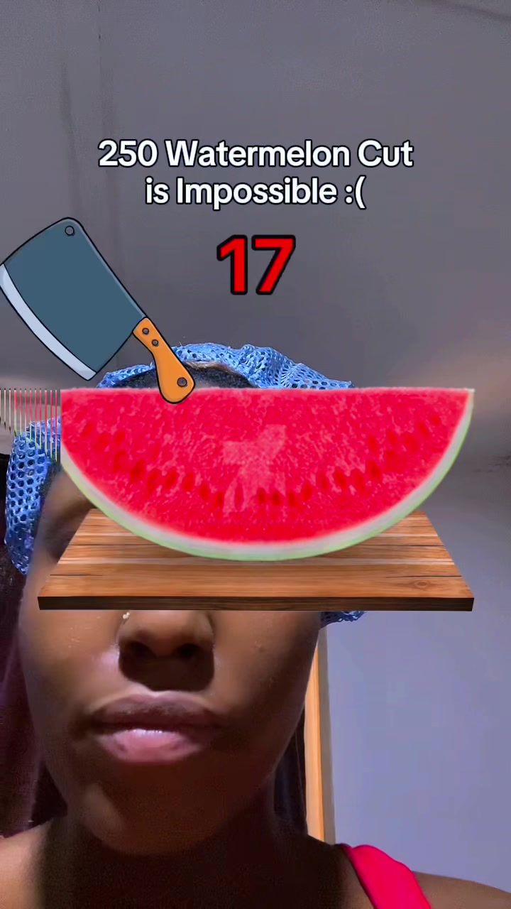 @Benita