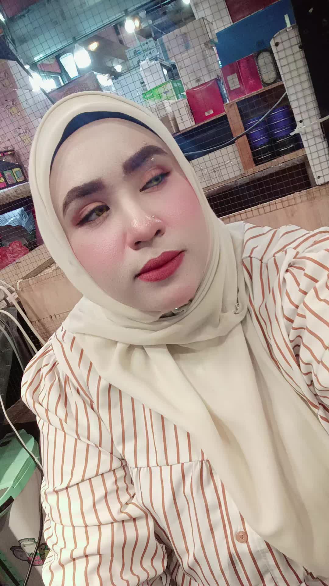 @MamaEka90