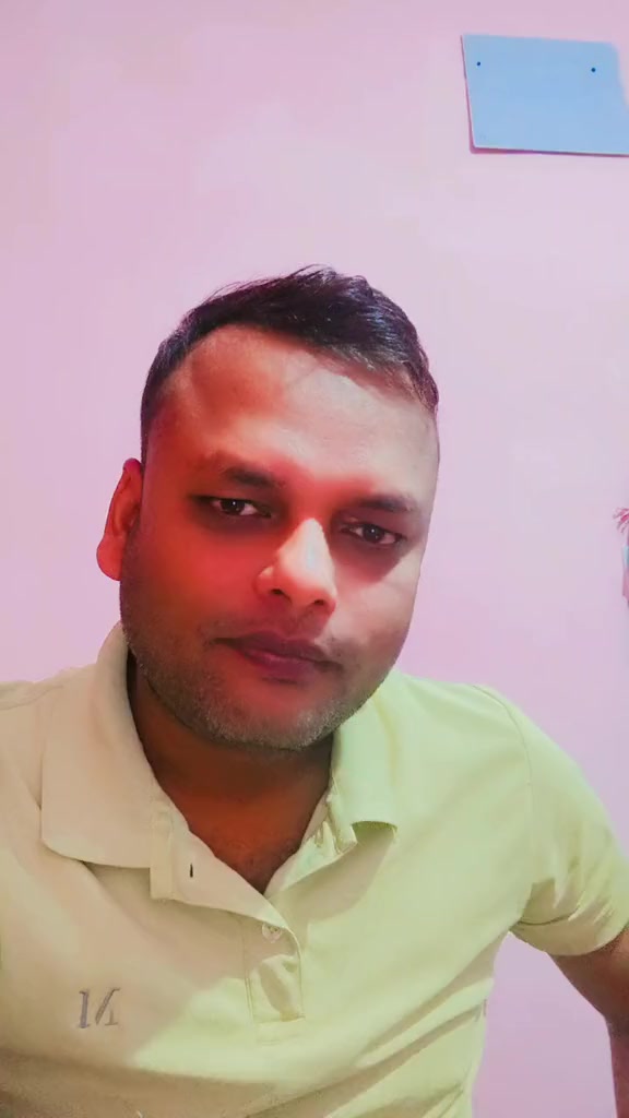 @Anoj94