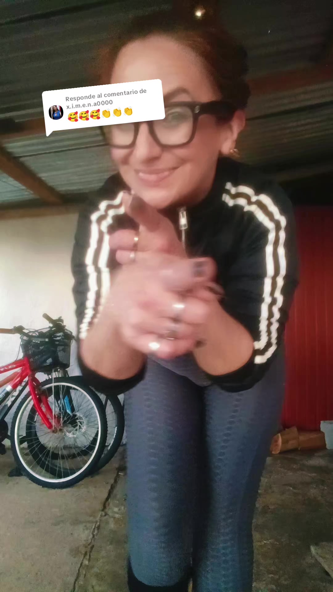 @PaoooPaola ✨💖💖