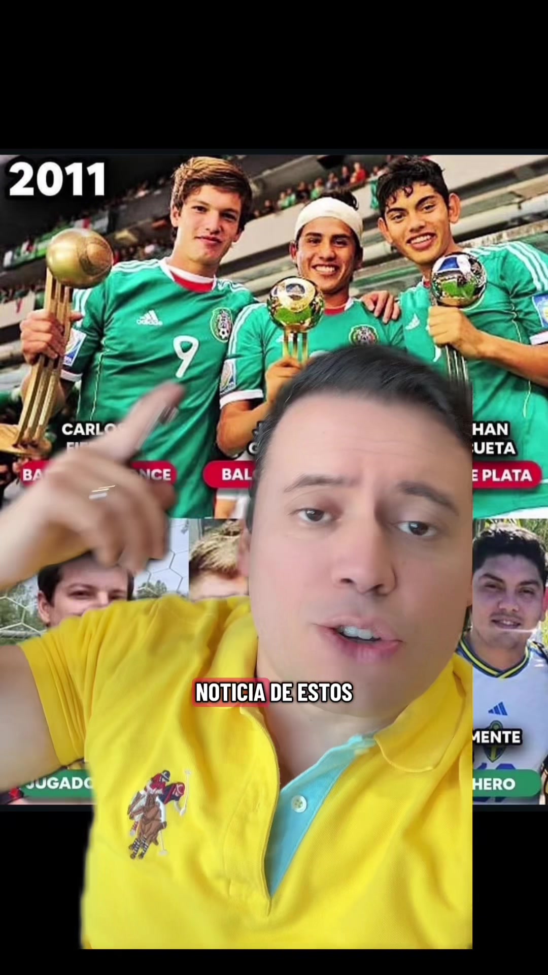 @Abraham Palacios