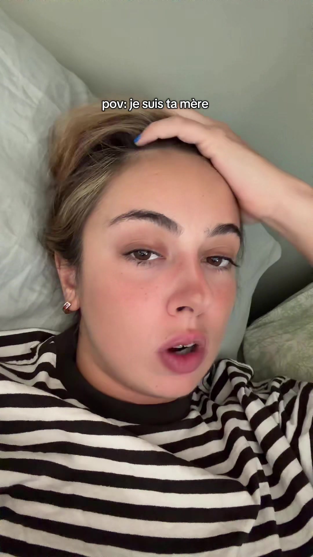 @Emma bojan