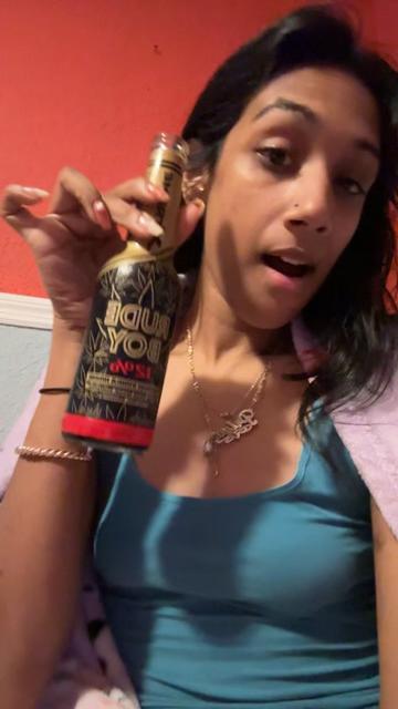 @Priya Marie ๐