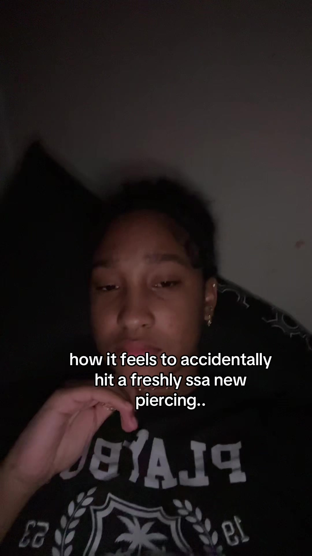 @udontknomeshhᜊ