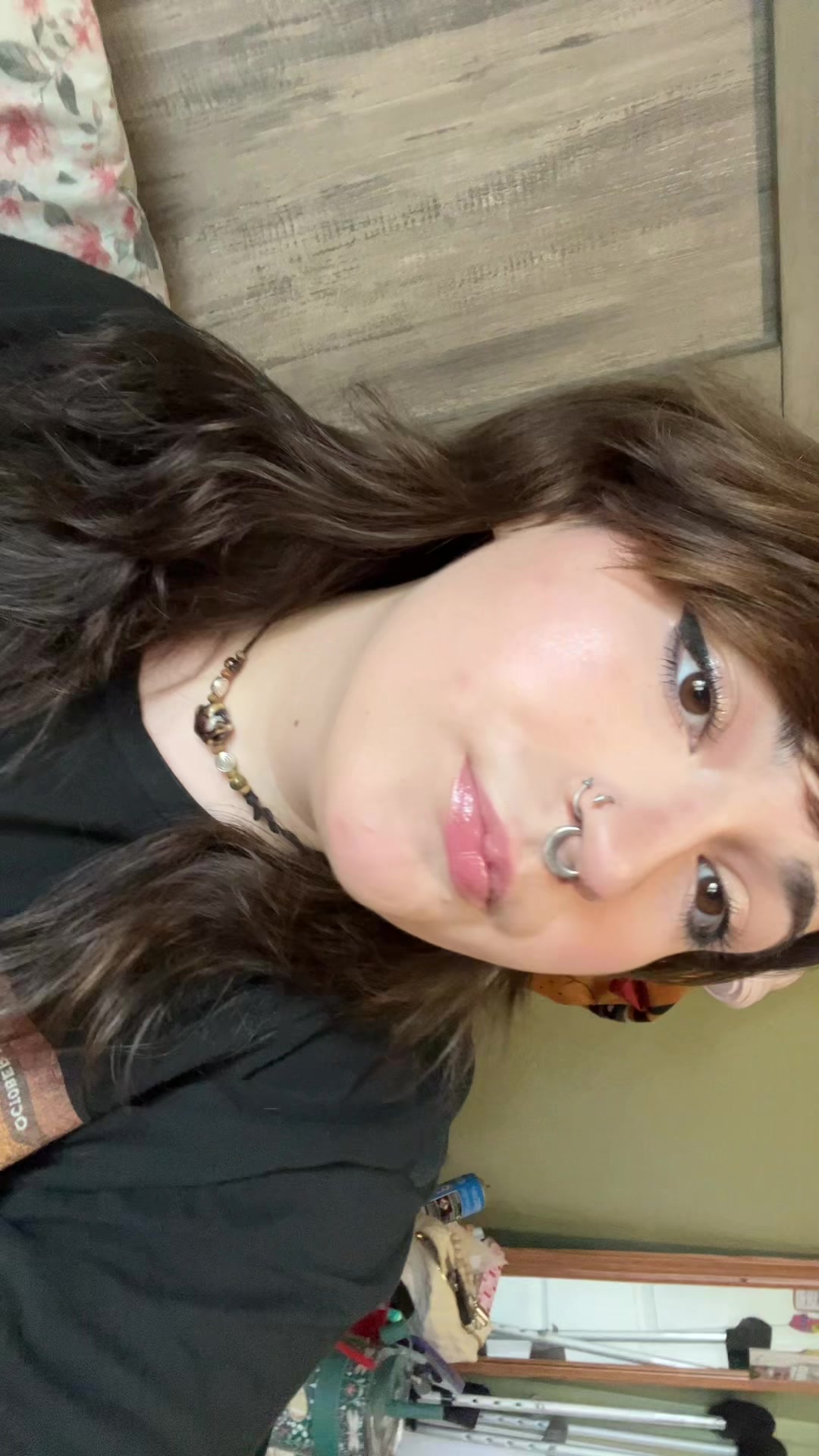 @aubs :3