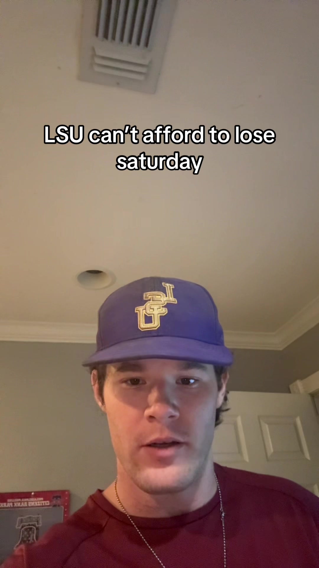@captain
