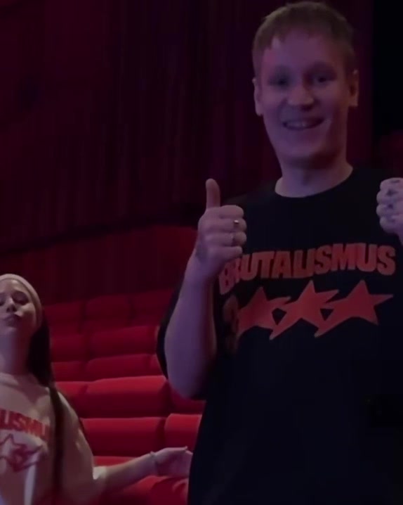 @brutalismus 3000