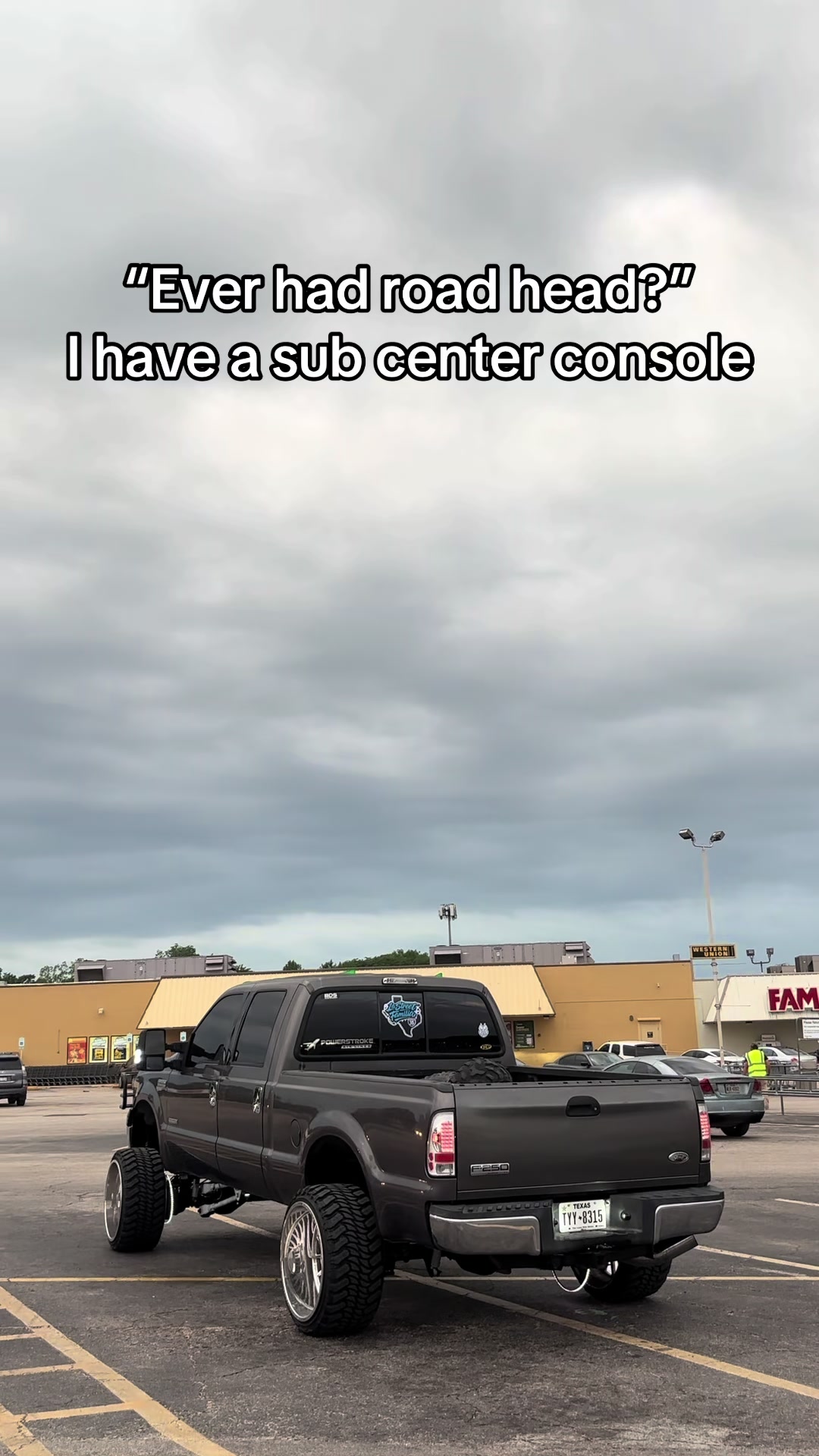 @J