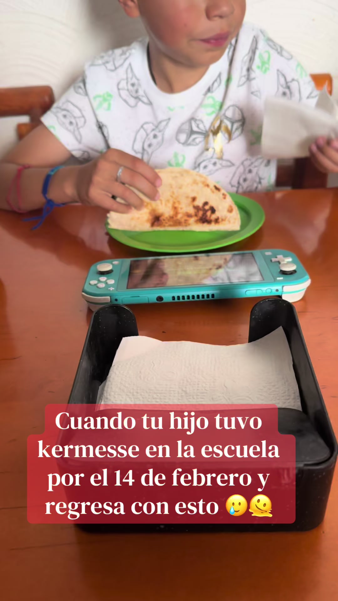 @LoreDelgado7