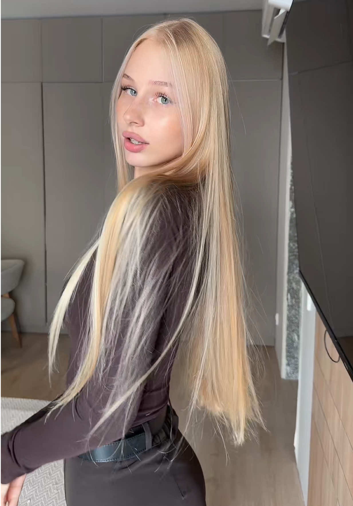 @laskomkaa