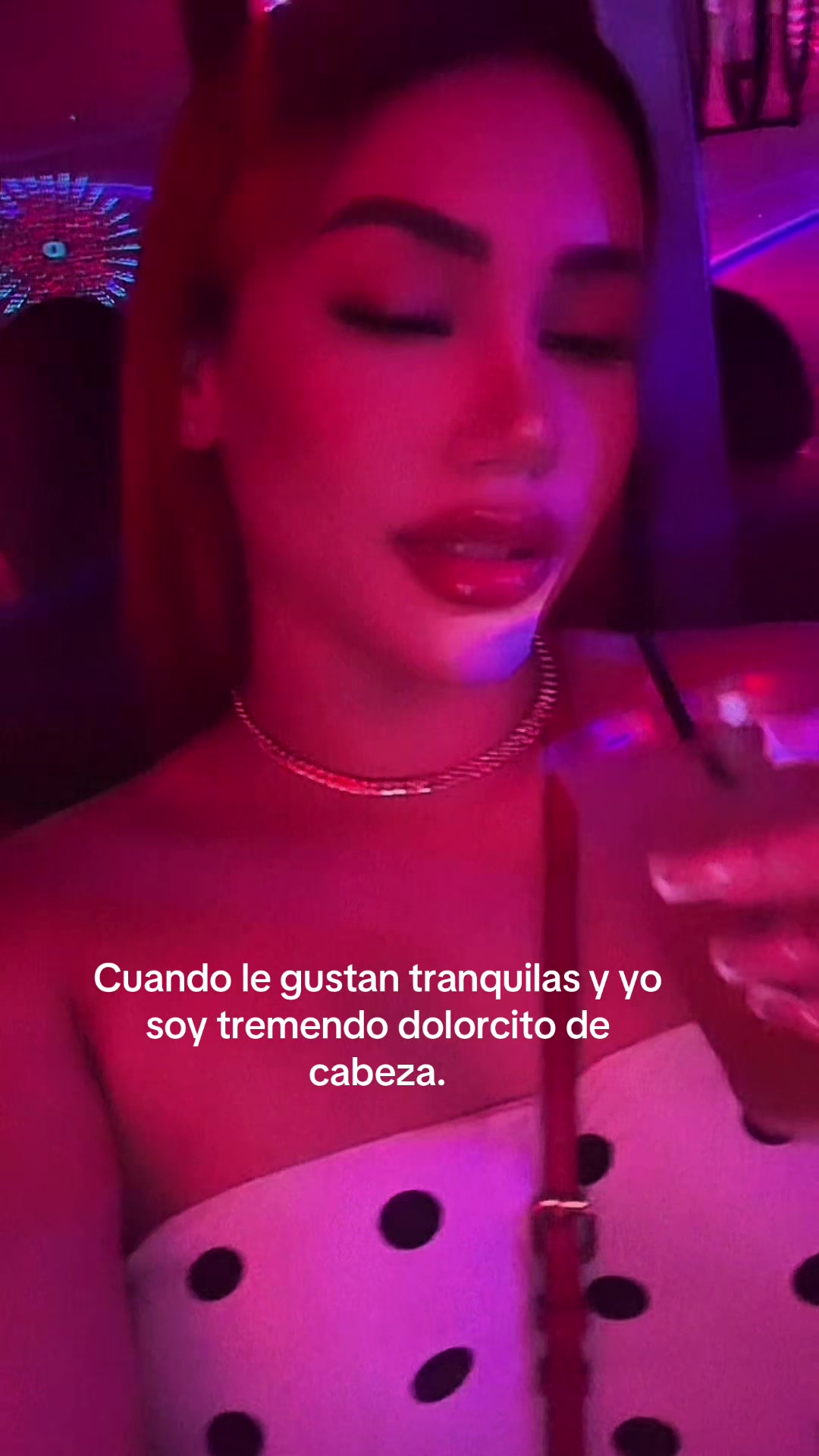 @Norii ♡💎