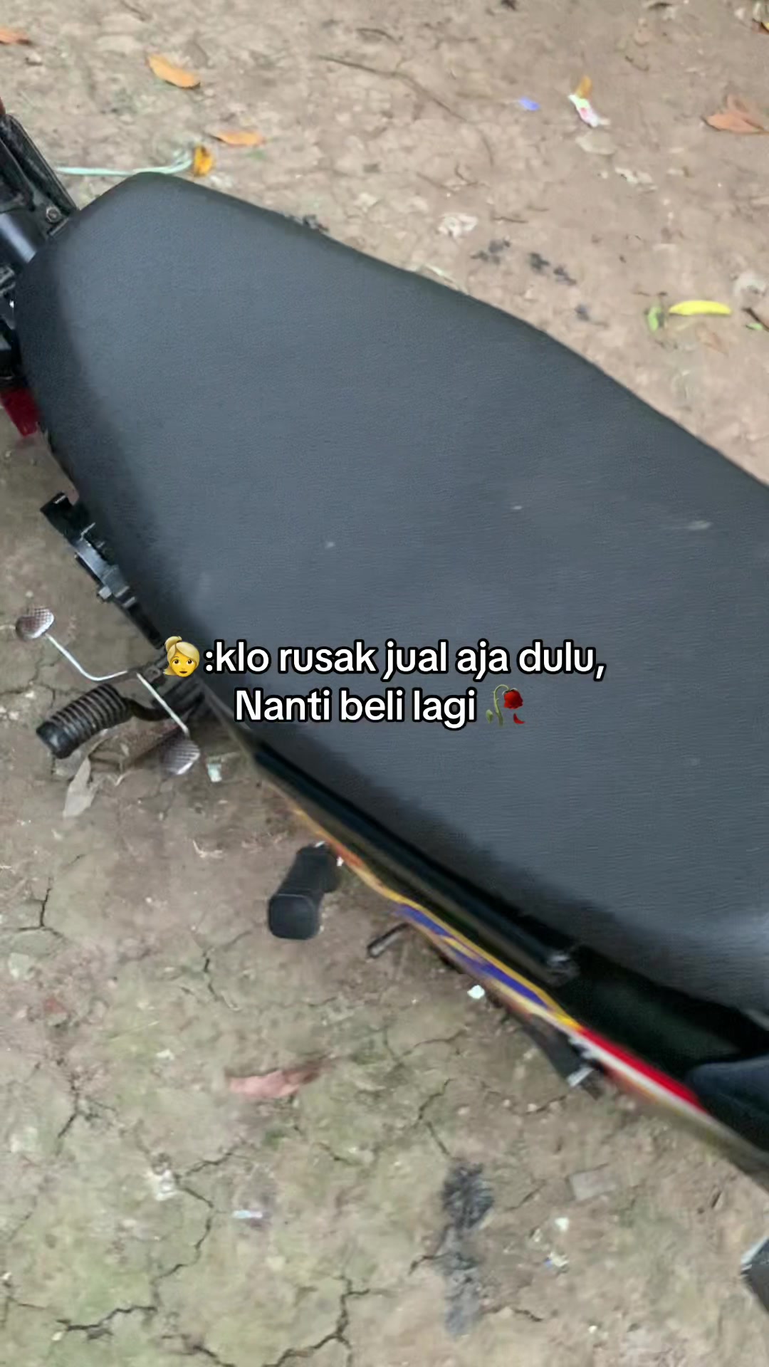 @ED &ndash; 39