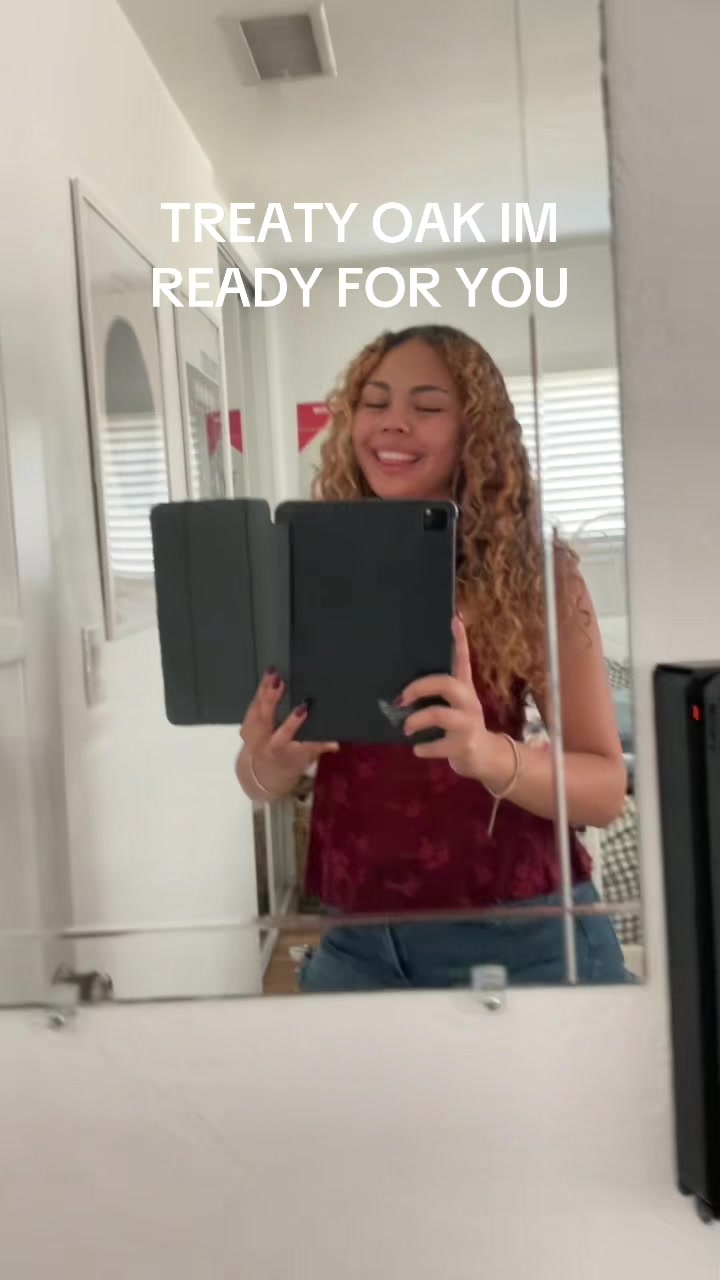 @taylor