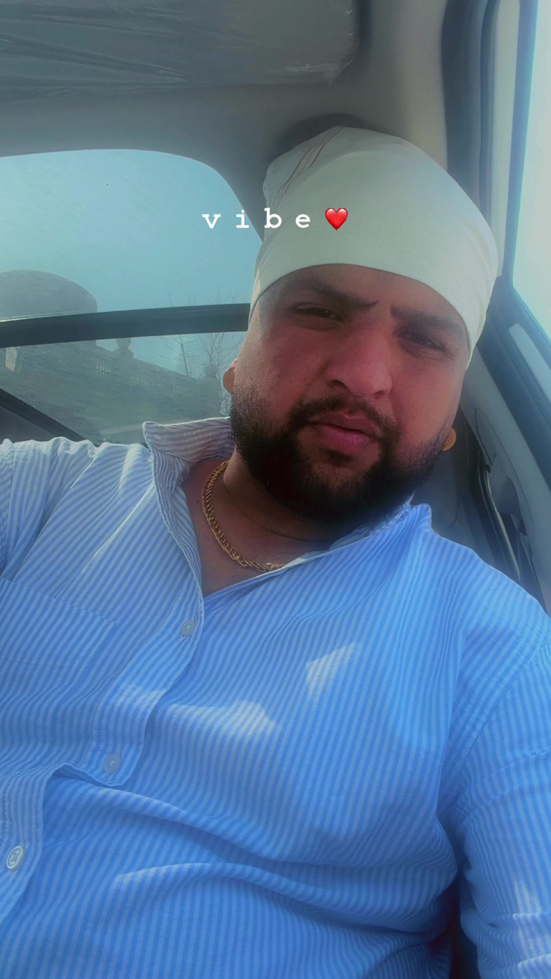 @🇬🇧Gurindershah🇬🇧