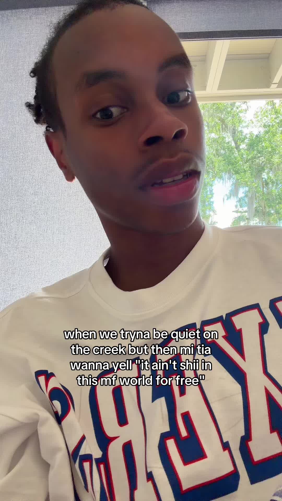 @Kees