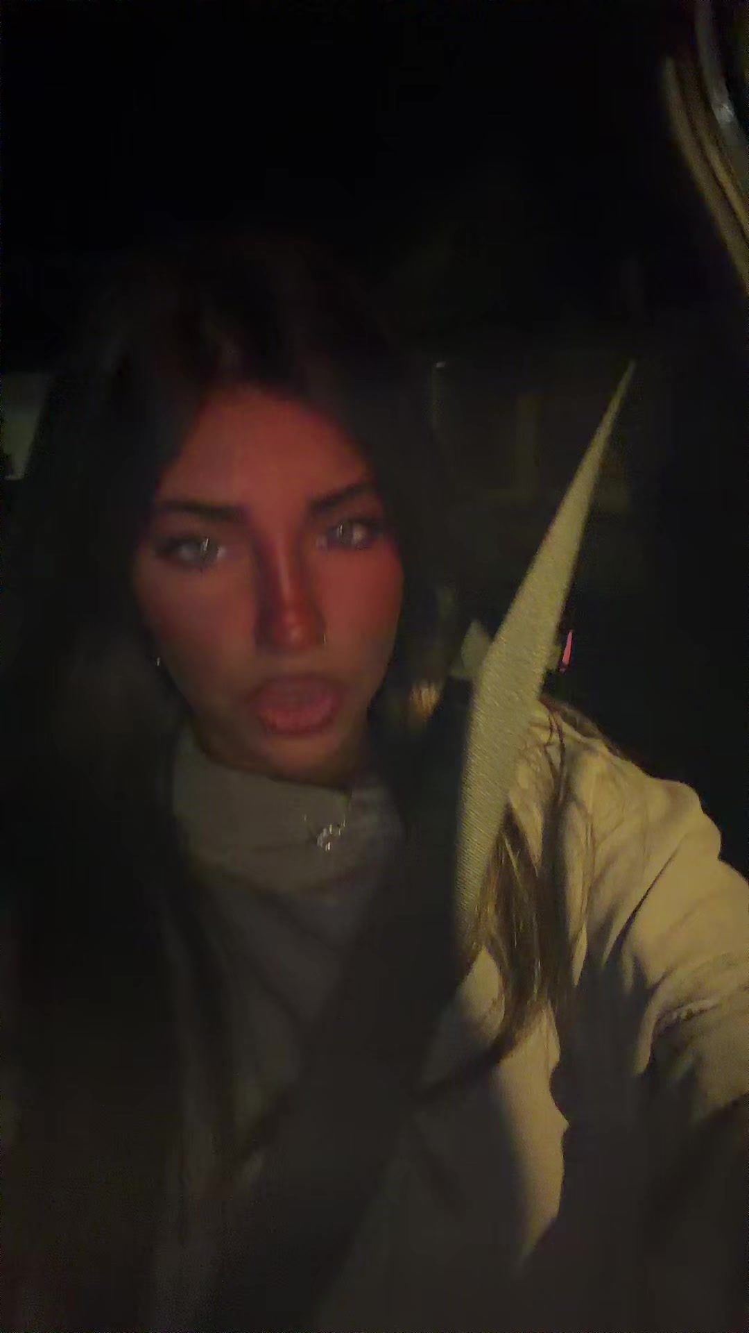 @AL