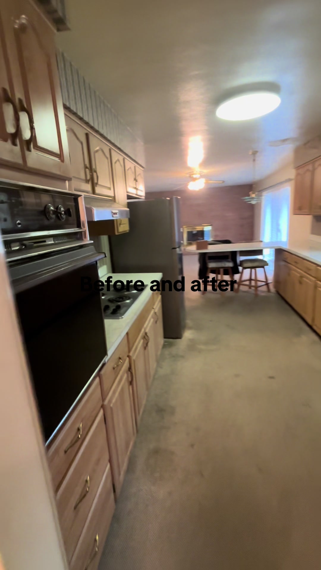 @Inside&Out Home improvements