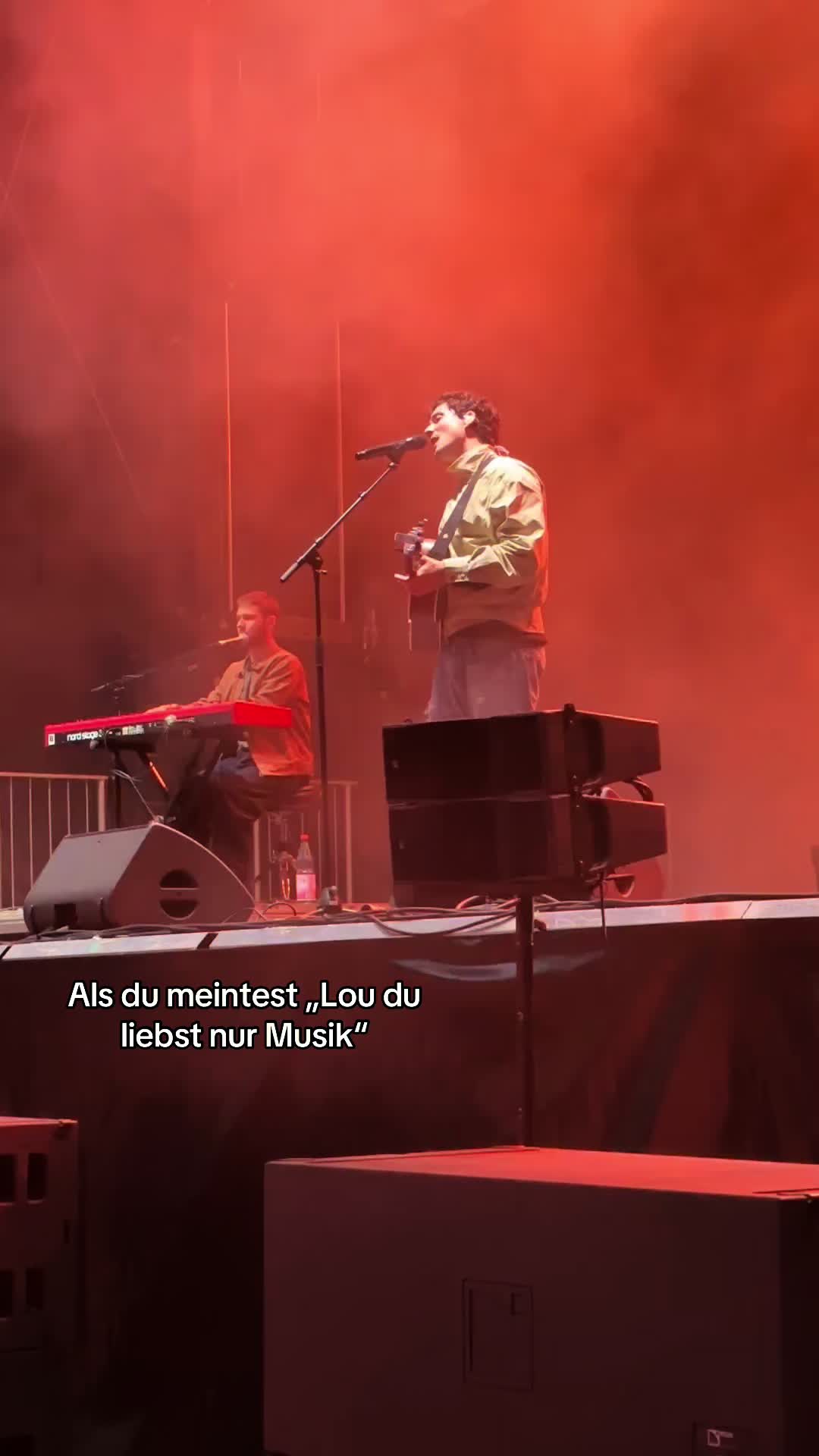 @lou^^⛰︎🐛🦥🎧