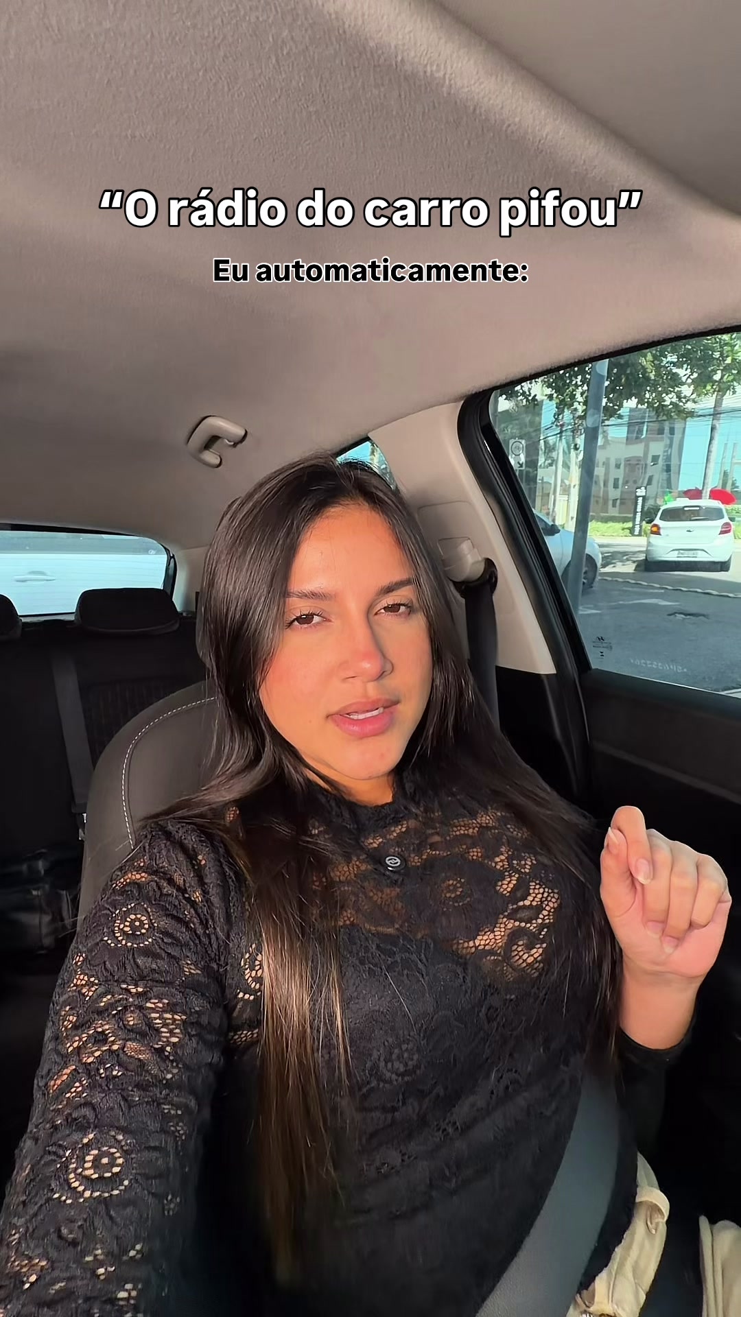 @marianaminami