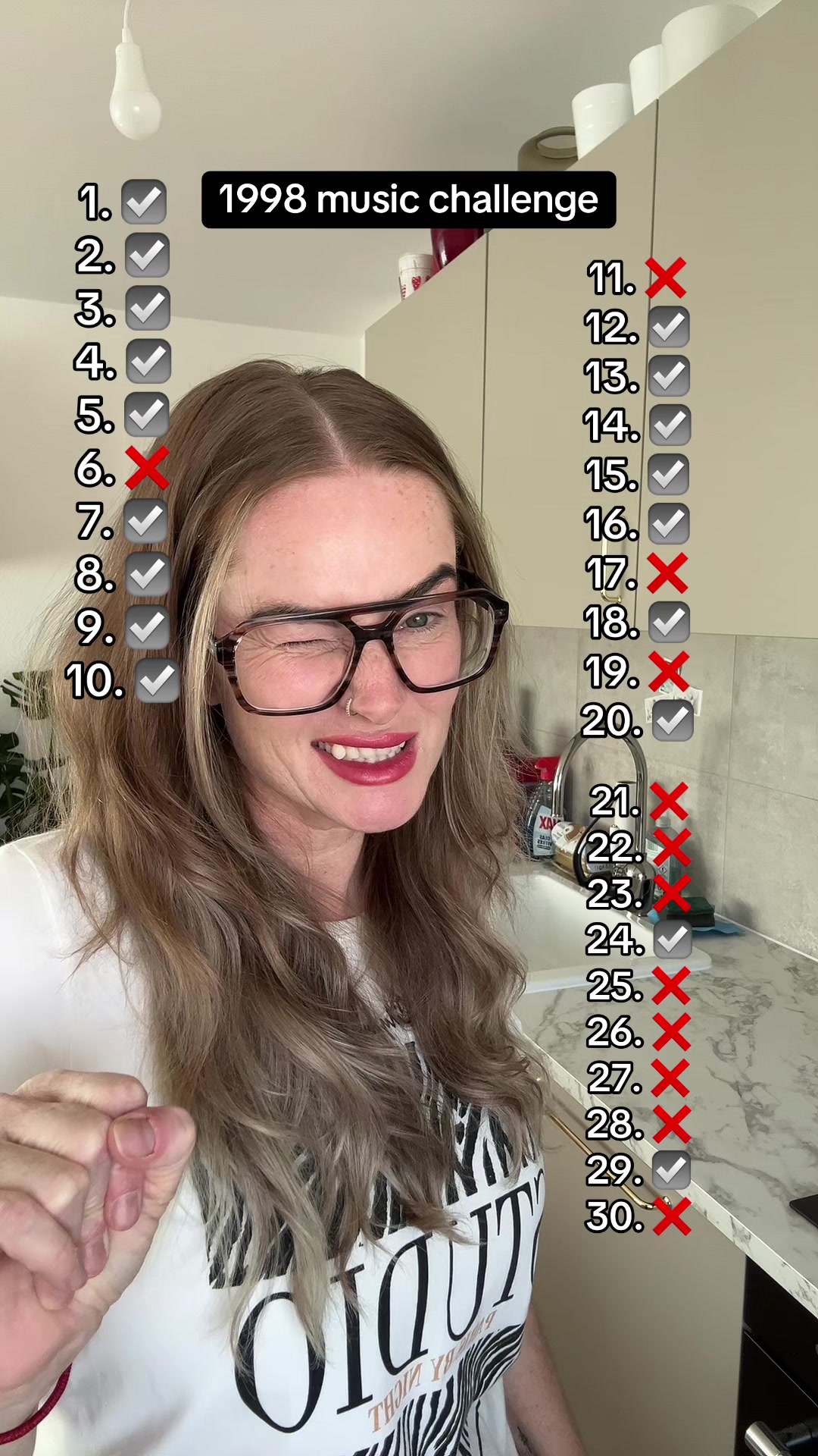 @ellamakiehn