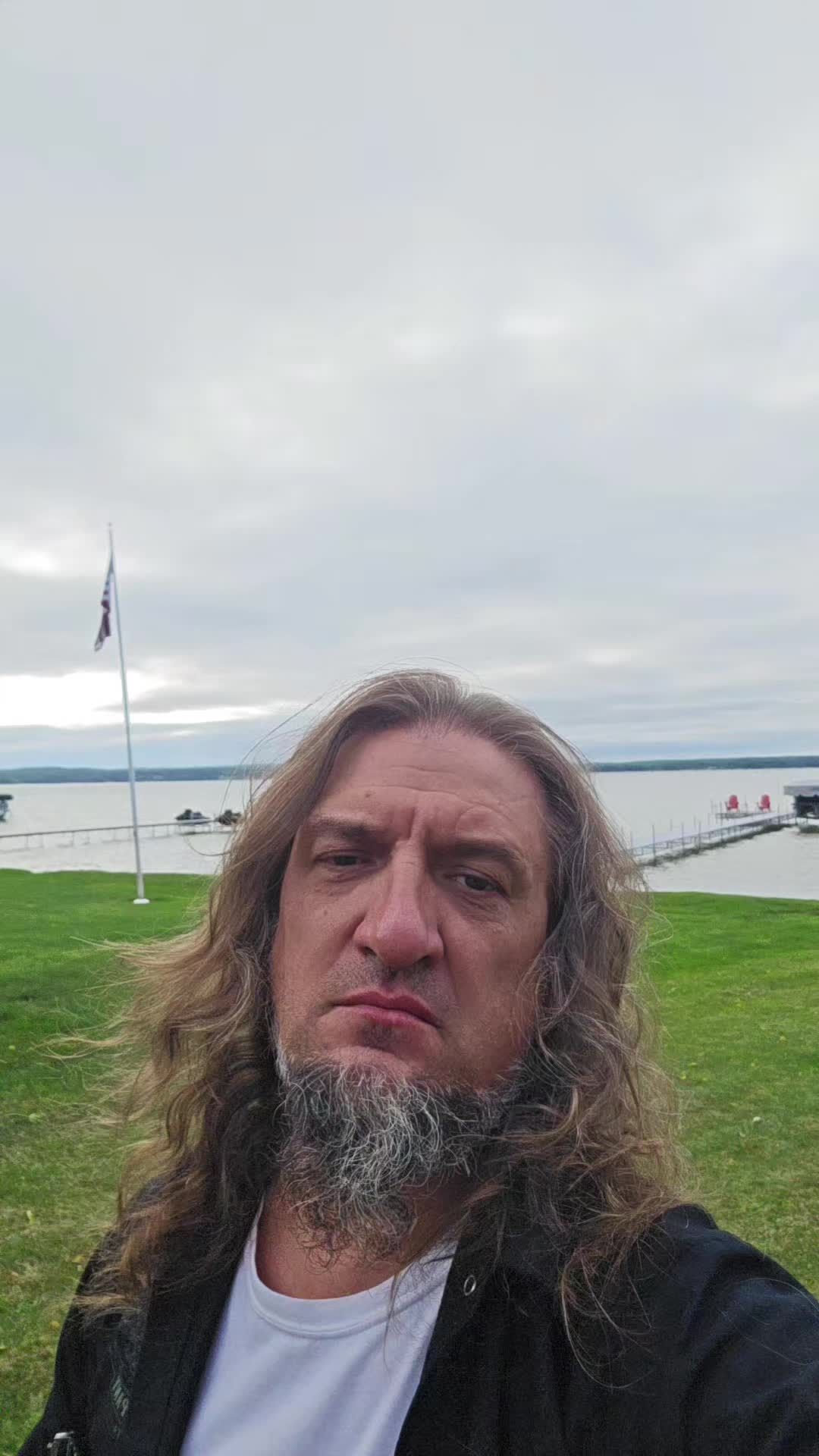 @rockandrollcowboy74