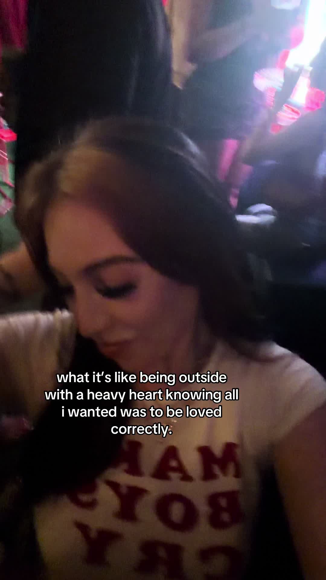 @kileyescamilla