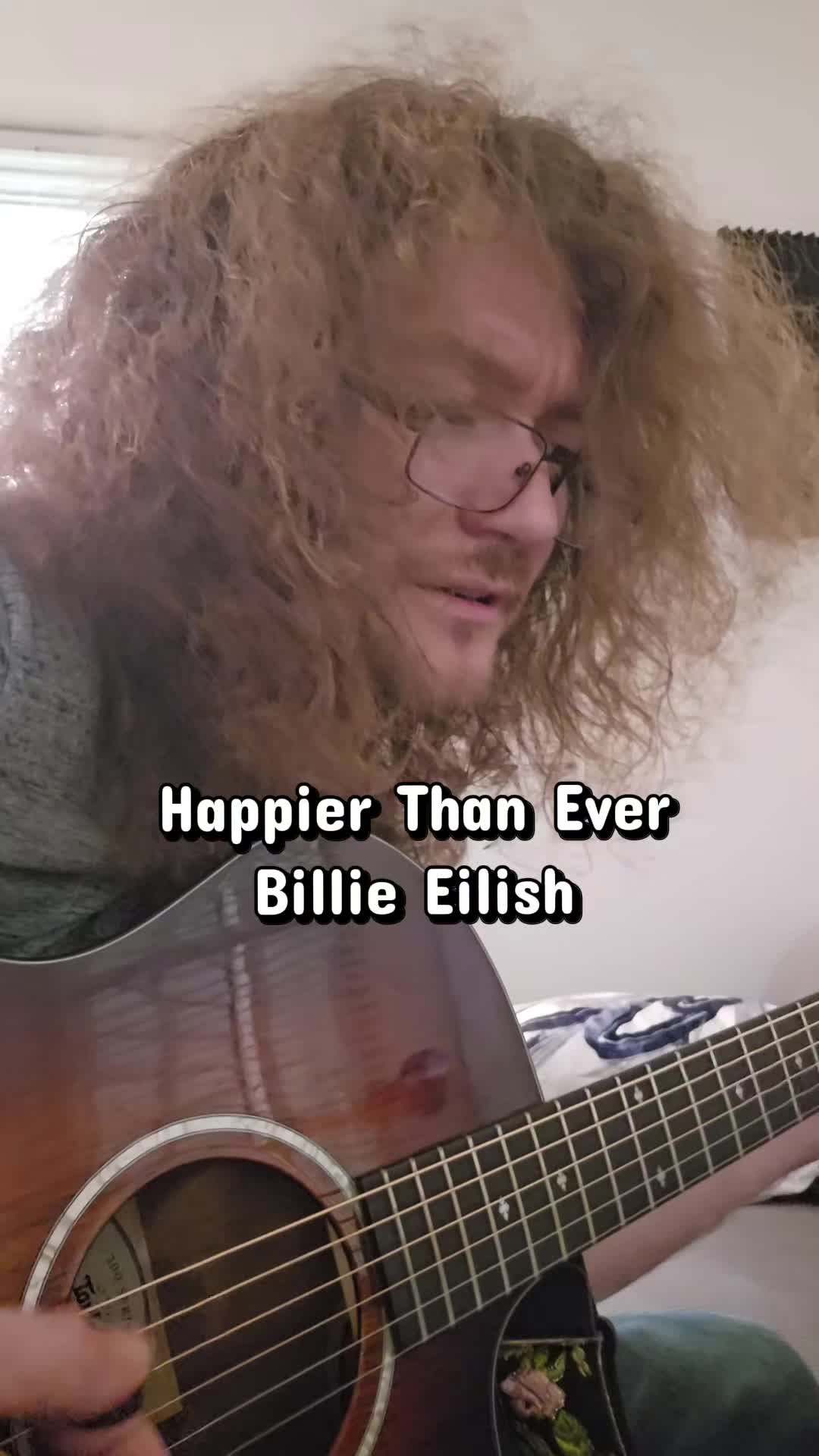 @nevergonnamakeitband