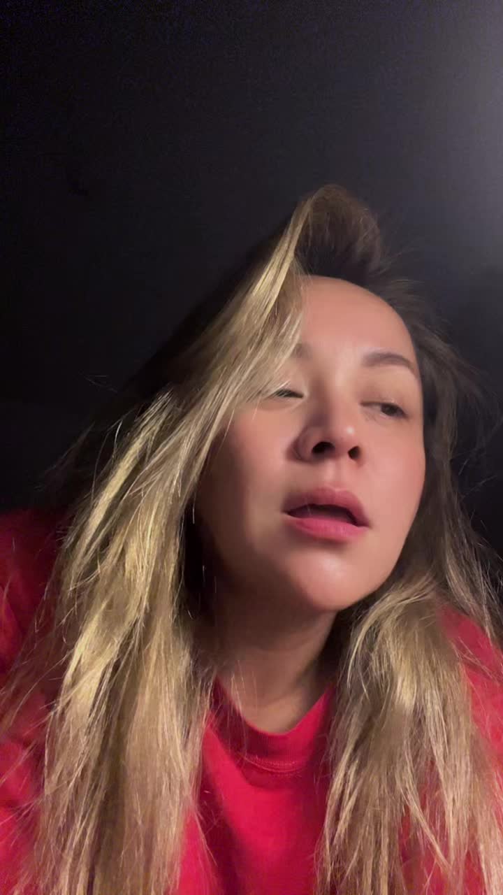 @ItsAimhiee❤️