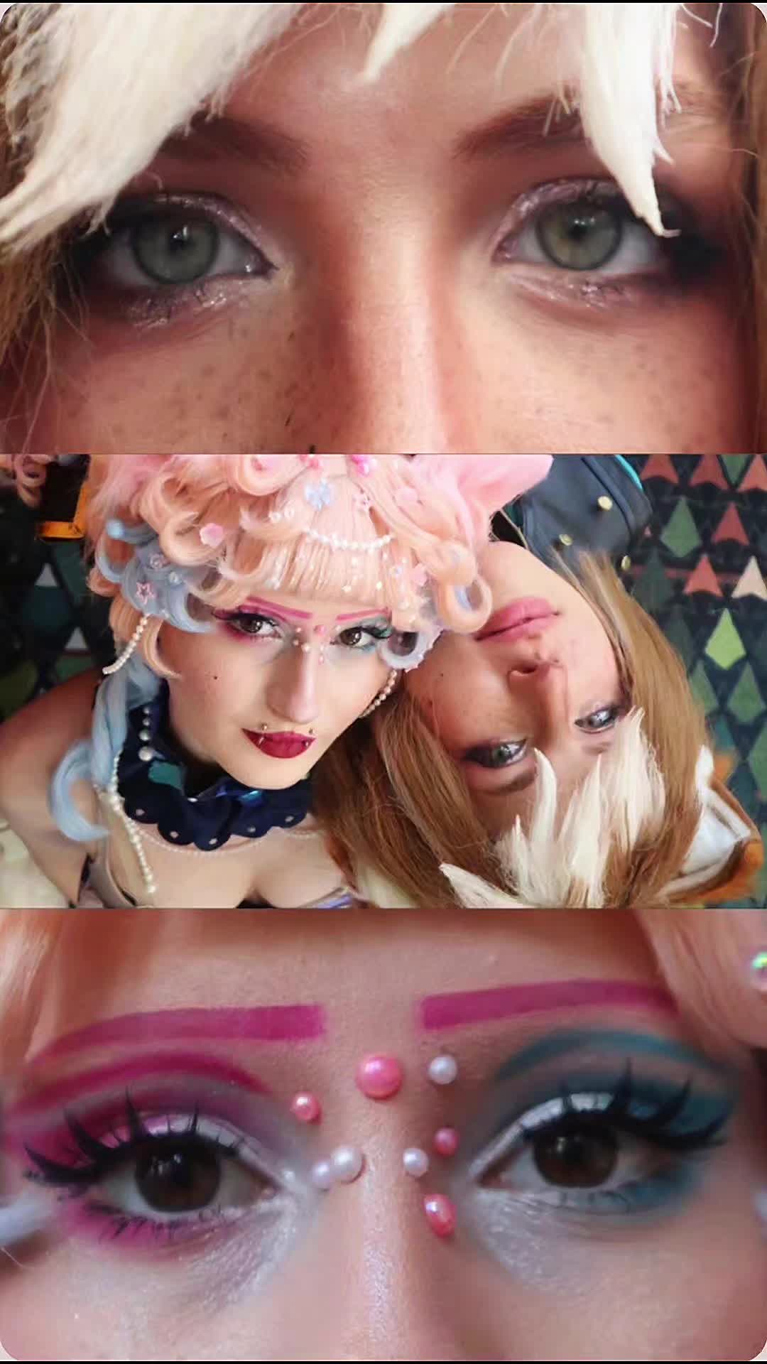 @🫧🪼 𝑨𝒂𝒓𝒐𝒏 🪼🫧