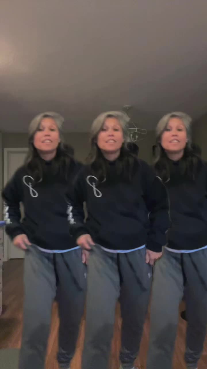 @J://💚
