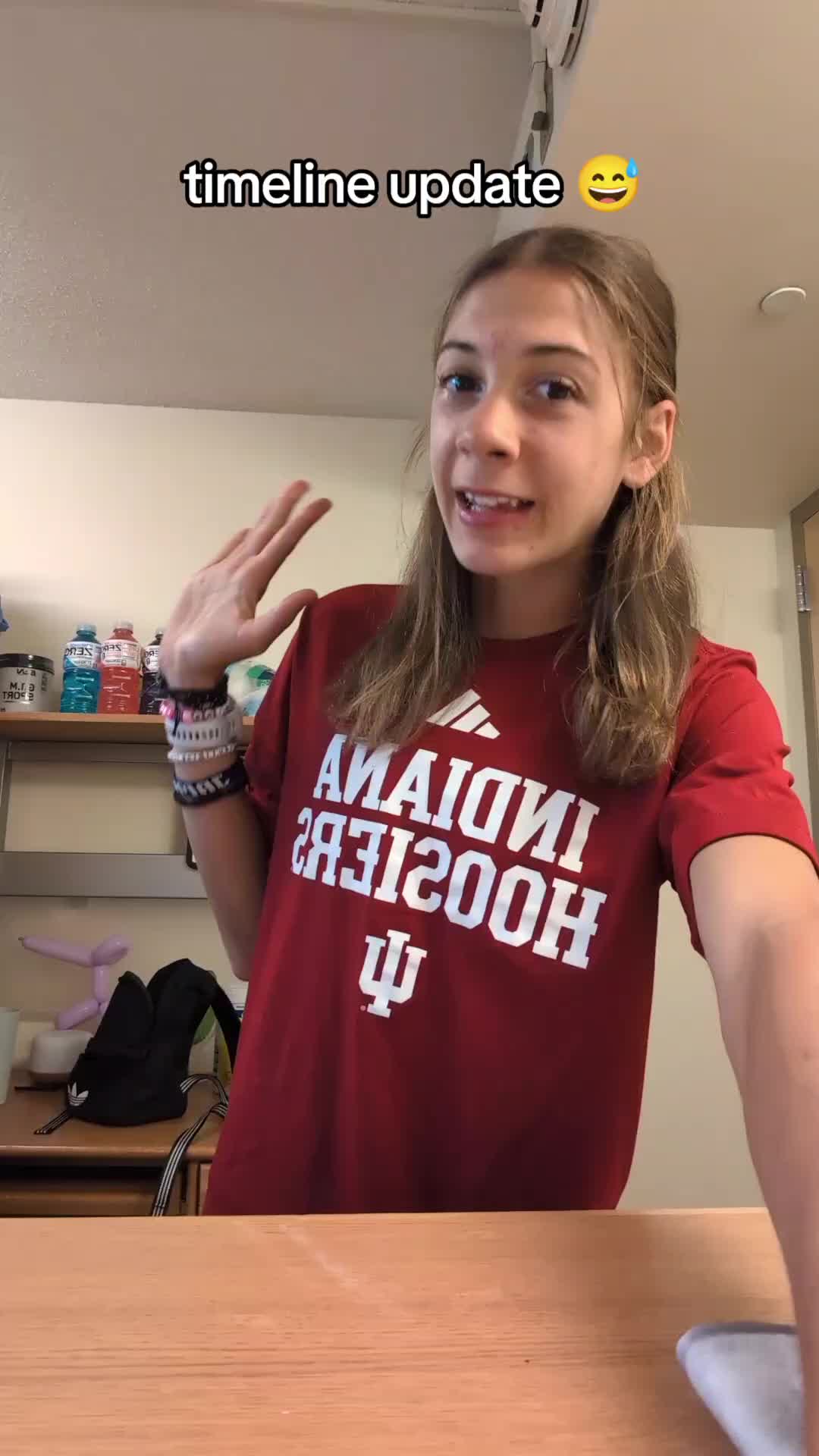 @Katy Zang