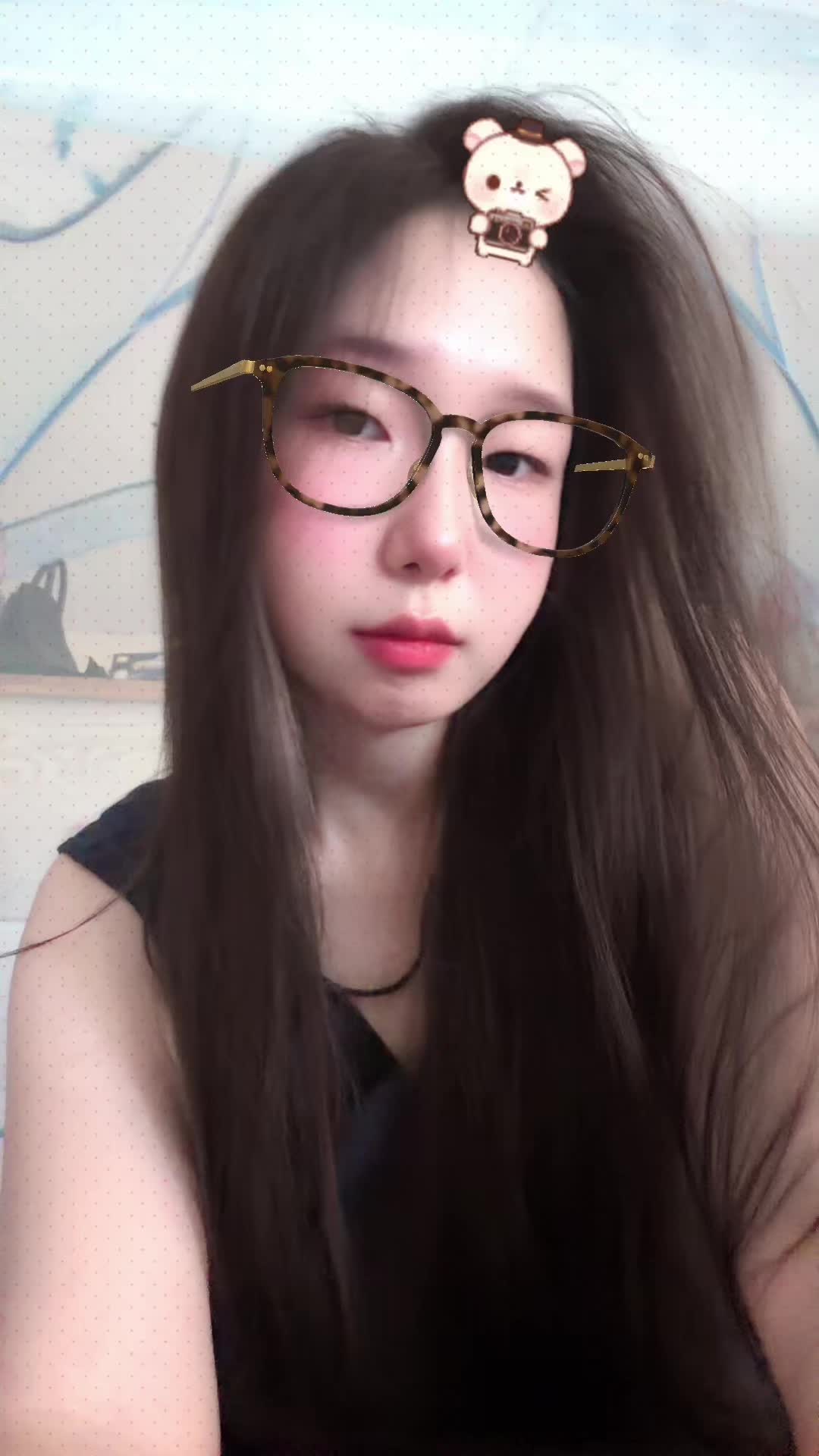 @Yin Aye Thu