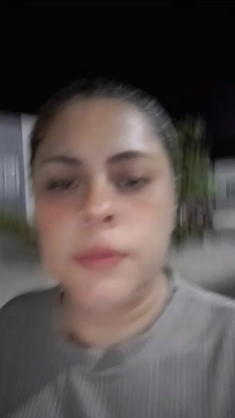 @Ceci Brizuela