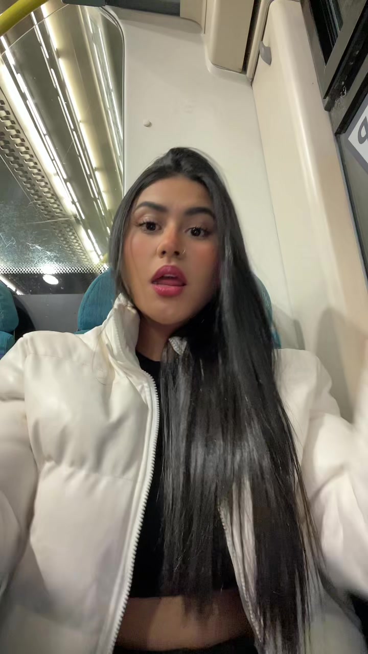 @Duda_silva0702