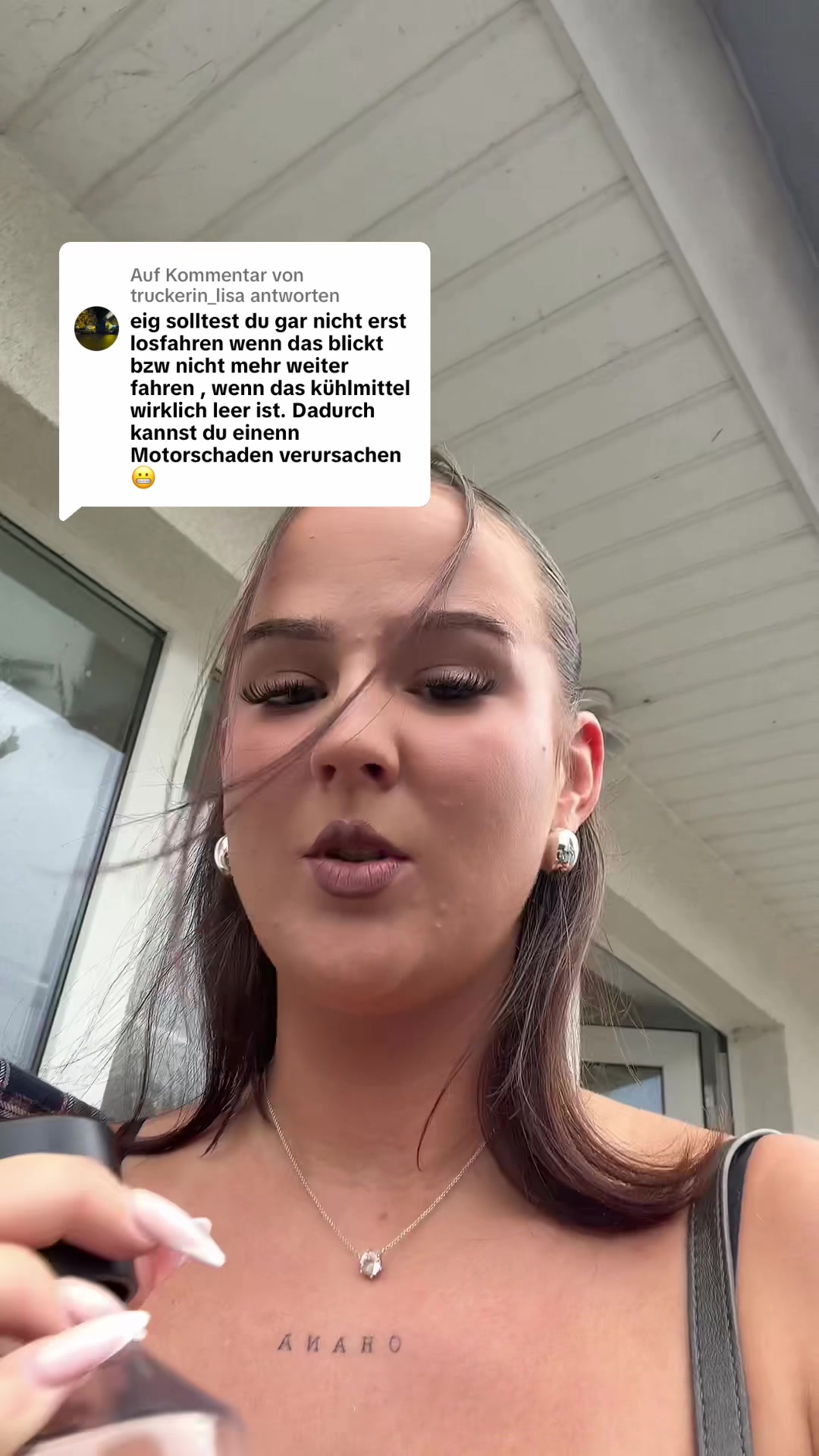 @linaaslw