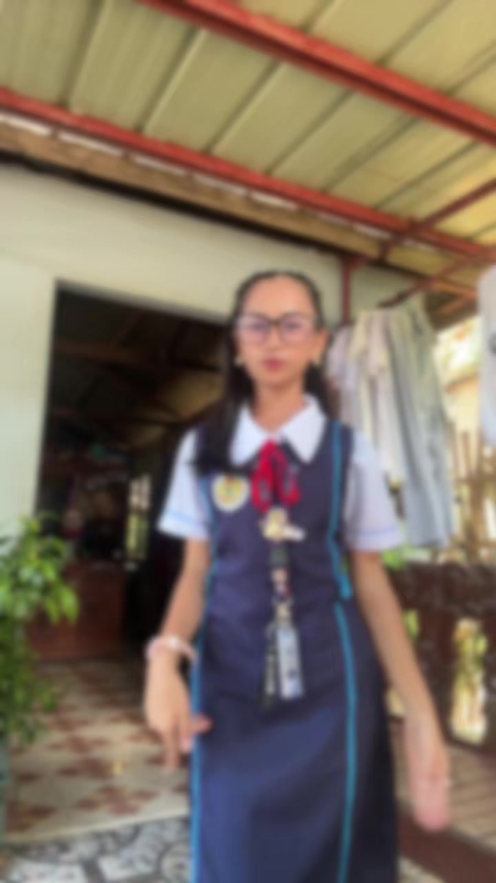 @zhy2🩵