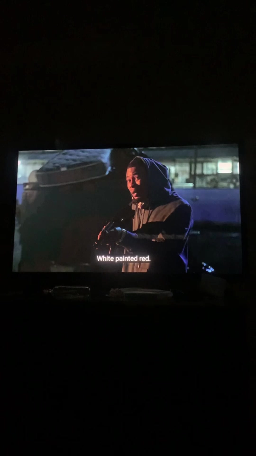 @Ty
