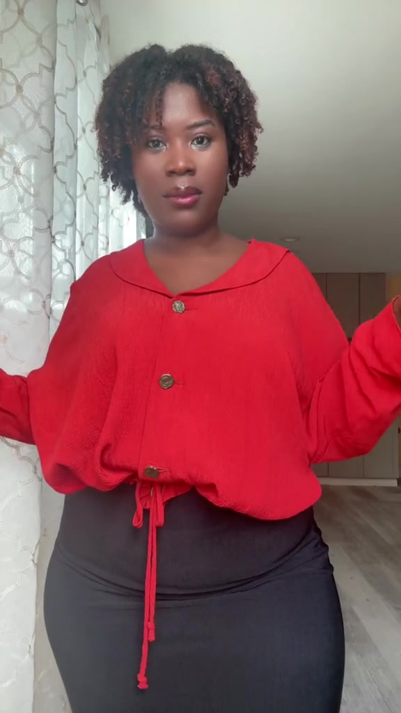 @Johairlocs