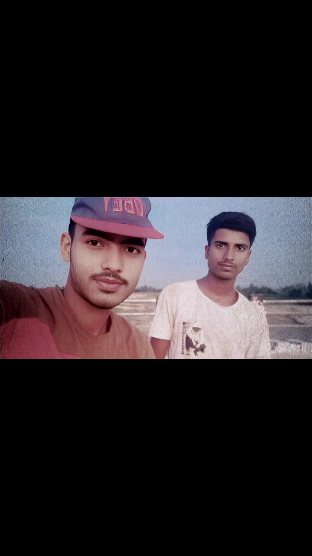@radhe radhe bolo