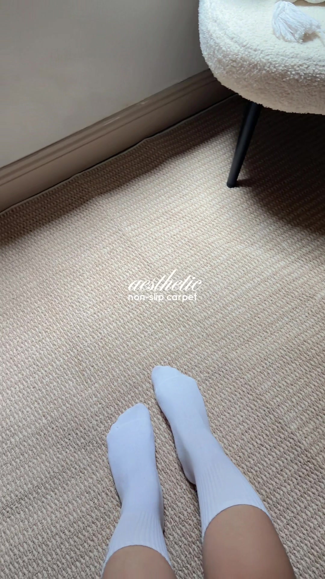 @aurelia ୨ৎ