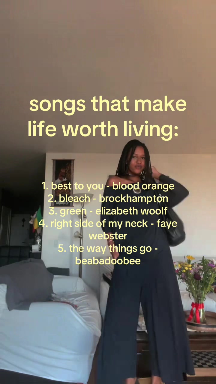 @postinternetfamee