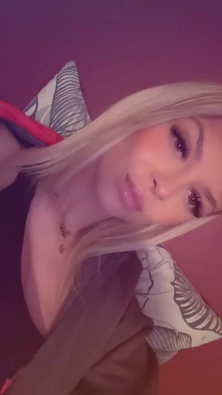 @🤍