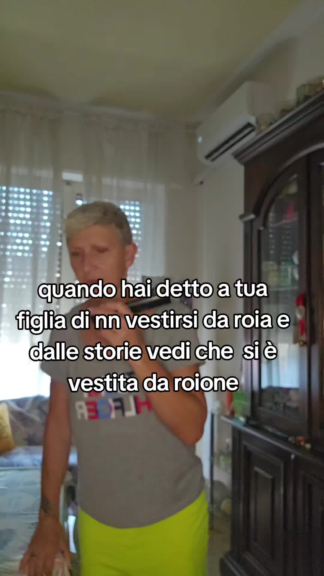 @Chiara Barsi